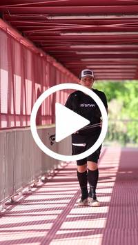 BIB:  <button type="button" onclick="openModal(27467800)" class="btn btn-primary btn-sm float-right" data-toggle="modal" data-target=".modal-high-quality">
                <i class="fa fa-download"></i> Download
                </button>